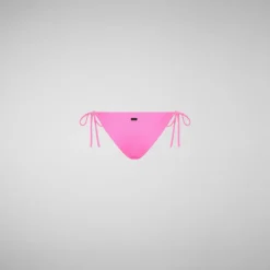 Save the Duck - Women's Vega - Bikini-Bottom