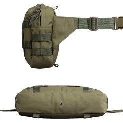 SAVOTTA - Askare Hip Pack - Hüfttasche