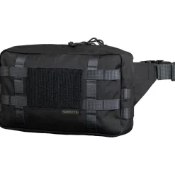 SAVOTTA - Askare Hip Pack - Hüfttasche