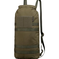 SAVOTTA - Hatka 12 - Daypack
