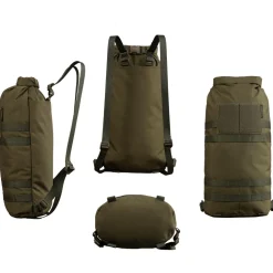 SAVOTTA - Hatka 12 - Daypack