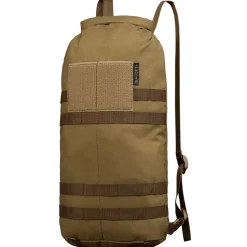 SAVOTTA - Hatka 12 - Daypack