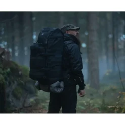 SAVOTTA - Hatka 12 - Daypack