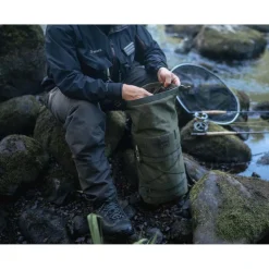 SAVOTTA - Hatka 12 - Daypack