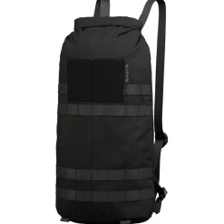 SAVOTTA - Hatka 12 - Daypack