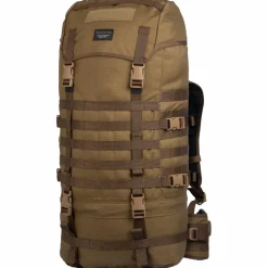 SAVOTTA - Jääkäri L 55 - Trekkingrucksack