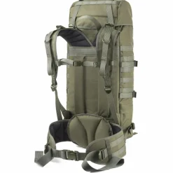 SAVOTTA - Jääkäri L 55 - Trekkingrucksack