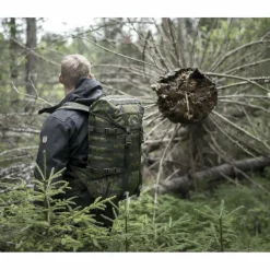 SAVOTTA - Jääkäri M 30 - Wanderrucksack