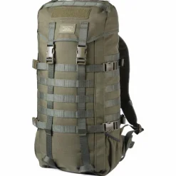 SAVOTTA - Jääkäri M 30 - Wanderrucksack