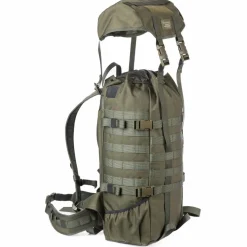 SAVOTTA - Jääkäri M 30 - Wanderrucksack