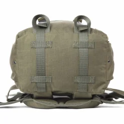 SAVOTTA - Jääkäri M 30 - Wanderrucksack