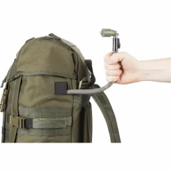 SAVOTTA - Jääkäri M 30 - Wanderrucksack