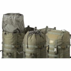 SAVOTTA - Jääkäri M 30 - Wanderrucksack