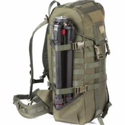 SAVOTTA - Jääkäri M 30 - Wanderrucksack