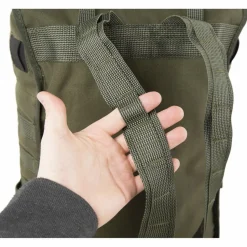 SAVOTTA - Jääkäri S 20 - Wanderrucksack