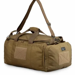 SAVOTTA - Keikka 50 - Reisetasche