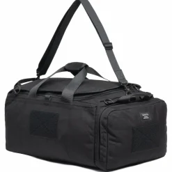 SAVOTTA - Keikka 50 - Reisetasche