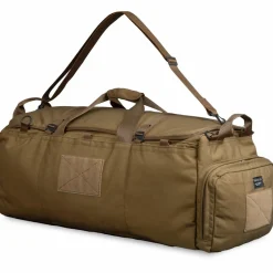 SAVOTTA - Keikka 80 - Reisetasche