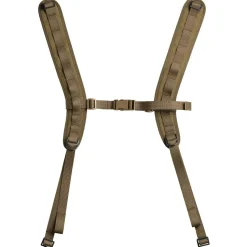 SAVOTTA - Keikka Backpack Harness - Brustgurt