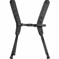 SAVOTTA - Keikka Backpack Harness - Brustgurt