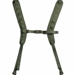 SAVOTTA - Keikka Backpack Harness - Brustgurt
