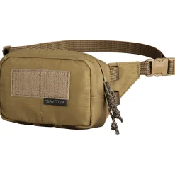 SAVOTTA - Kukkaro Hip Pack - Hüfttasche
