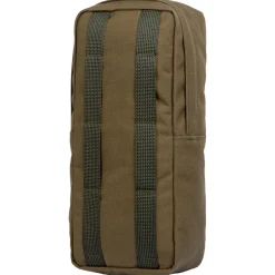 SAVOTTA - Side Pouch 4