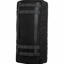 SAVOTTA - Side Pouch 12