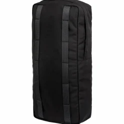 SAVOTTA - Side Pouch 12