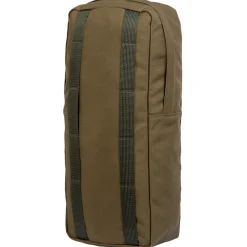 SAVOTTA - Side Pouch 8