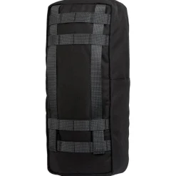 SAVOTTA - Side Pouch 8