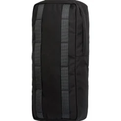 SAVOTTA - Side Pouch 8