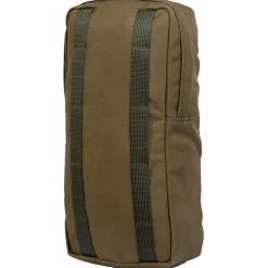 SAVOTTA - Side Pouch 6