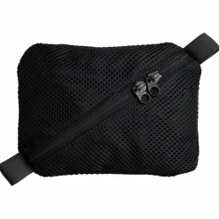 SAVOTTA - Trinket Pouch - Tasche