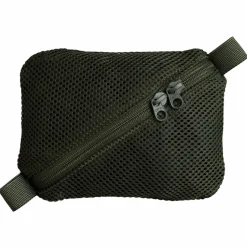 SAVOTTA - Trinket Pouch - Tasche