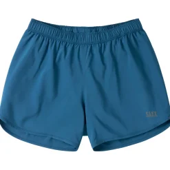 Saxx - Hightail 2N1 Run Short 5'' - Laufshorts