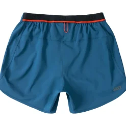 Saxx - Hightail 2N1 Run Short 5'' - Laufshorts