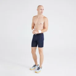 Saxx - Multi-Sport Mesh Boxer Brief Fly 2-Pack - Kunstfaserunterwäsche