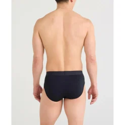 Saxx - Vibe Xtra Soft Comfort Brief Fly 2-Pack - Alltagsunterwäsche