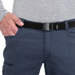 Schöffel - Belt Lenzerheide 1 - Gürtel