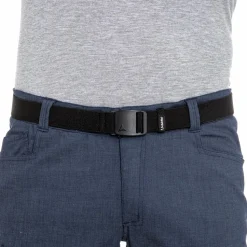 Schöffel - Belt Lenzerheide 1 - Gürtel