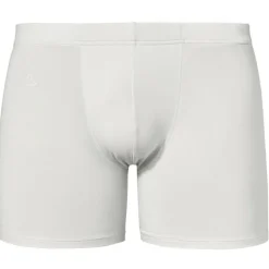 Schöffel - Boxershorts Style Konera - Kunstfaserunterwäsche