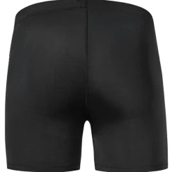 Schöffel - Boxershorts Style Konera - Kunstfaserunterwäsche