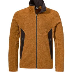 Schöffel - Circ Fleece Jacket Yew - Fleecejacke