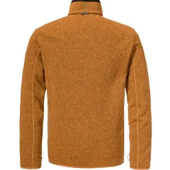Schöffel - Circ Fleece Jacket Yew - Fleecejacke
