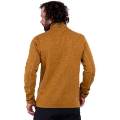 Schöffel - Circ Fleece Jacket Yew - Fleecejacke
