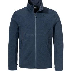 Schöffel - Circ Fleece Jacket Yew - Fleecejacke