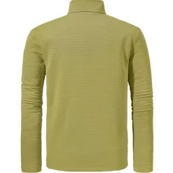 Schöffel - Circ Fleece Jacket Style Smue - Fleecejacke