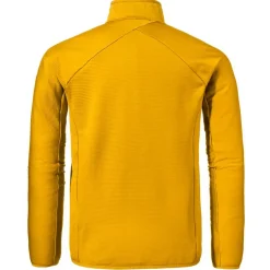 Schöffel - Fleece Jacket Cascata - Fleecejacke