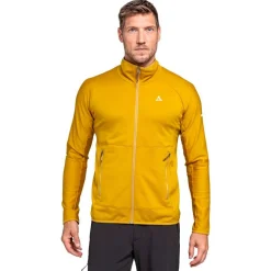 Schöffel - Fleece Jacket Cascata - Fleecejacke